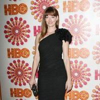 Judy Greer - 2011 HBO's Post Award Reception following the 63rd Emmy Awards photos | Picture 81396